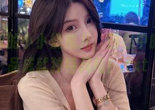 令人惊叹的小小奶瓶儿,图包中的美足作品成就独特风格!.txt