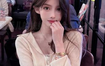 小小奶瓶儿的妹妹写真合集震撼上线，别忘了下载珍藏.txt