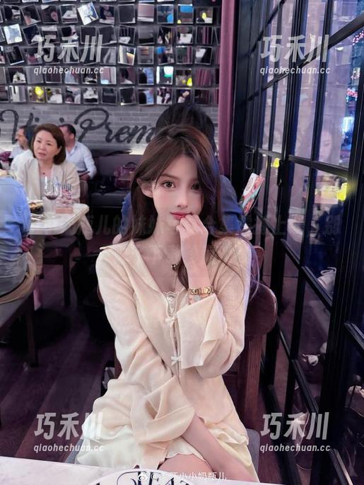 小小奶瓶儿的妹妹写真合集震撼上线，别忘了下载珍藏.txt