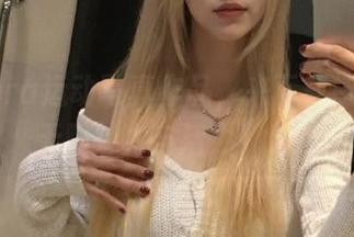 小空sora运动写真作品,来下载感受她的无限魅力与活力!.txt