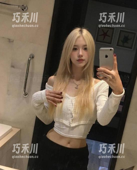 小空sora运动写真作品，来下载感受她的无限魅力与活力！.txt