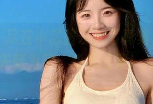 微密圈 – 尽在小芯酱灰丝写真集，绝美资源先睹为快，快来收藏！.txt