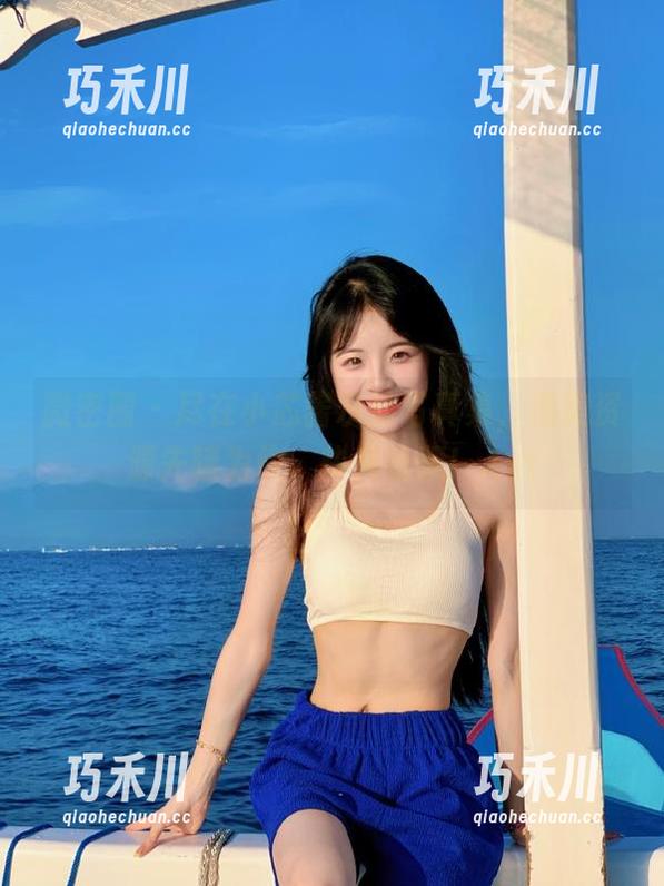 小芯酱 微密圈 - 尽在小芯酱灰丝写真集,绝美资源先睹为快,快来收藏!.txt