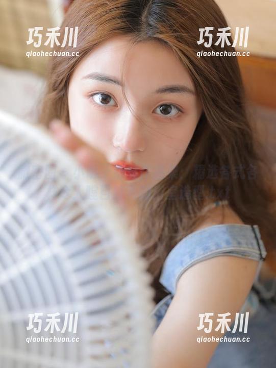 微密圈 - 小萌子浴室作品集：精选各式各样令人瞠目结舌的浴室造型.txt