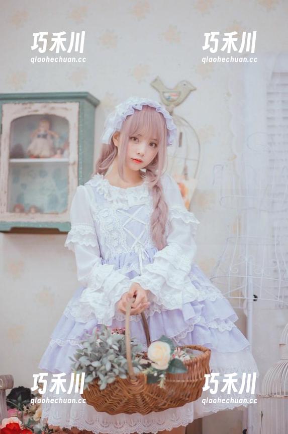 唯美瞬间！小野妹子w提供高清原图，尽显她迷人的美脚风采.txt