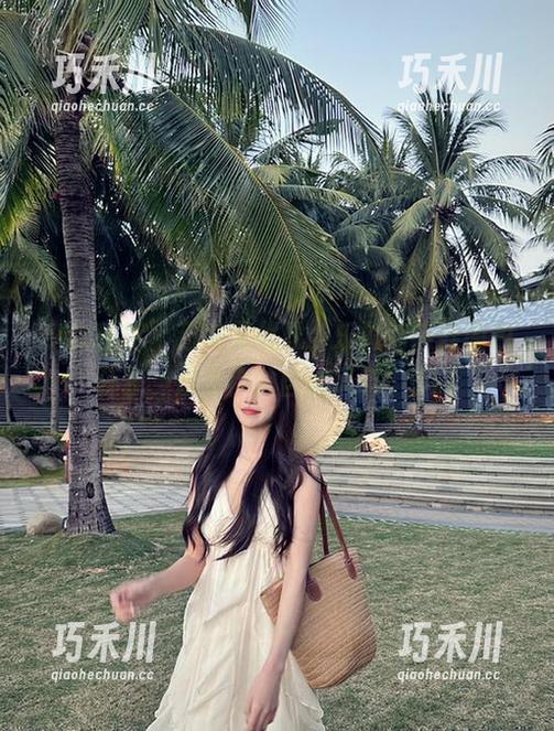 少女秩序 - 甜美又优雅，乐栀高跟鞋图包分享，焕发你的自信风采！.txt