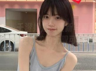 少女秩序 – 千澄姐姐的最新写真原图分享，带你探寻美的无限可能.txt