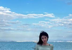 少女秩序带来2022春节特别期，在线获取独家写真资源！.txt