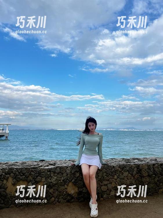少女秩序带来2022春节特别期，在线获取独家写真资源！.txt