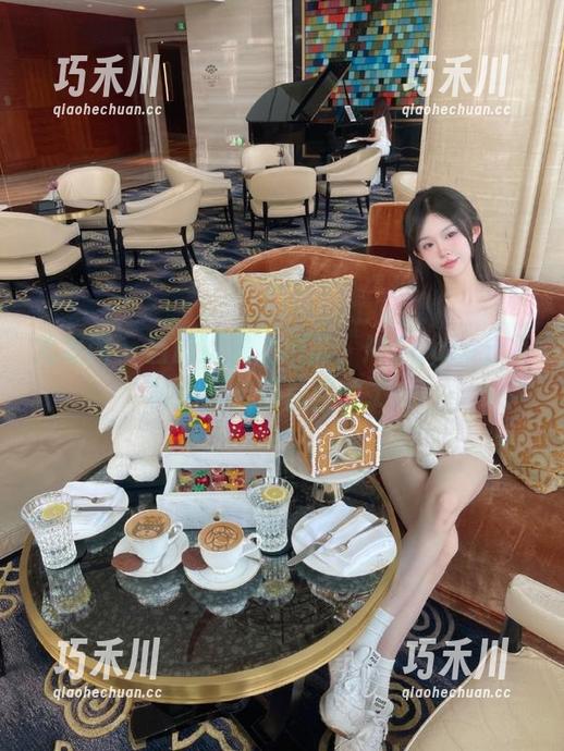 尤果网 - 当厨娘遇上摄影：Maggie分享她的搞笑厨房图集.txt