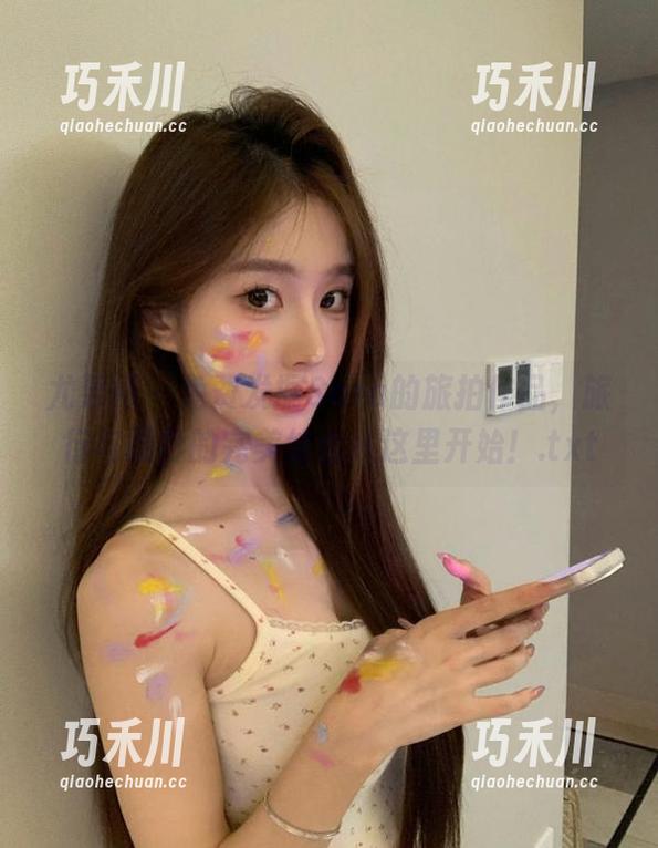 尤果网-Sara 尤果网 - 免费发掘Sara的旅拍作品,旅行与摄影的完美结合从这里开始!.txt