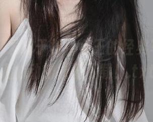 尤果网 – 发现于梓馨女王的经典写真,催人心动的原图下载!.txt