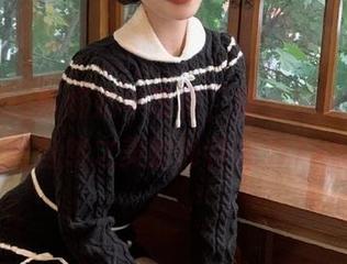 尤果网 – 仙妮奶牛写真，精选图库带你领略自然之美的独特魅力.txt