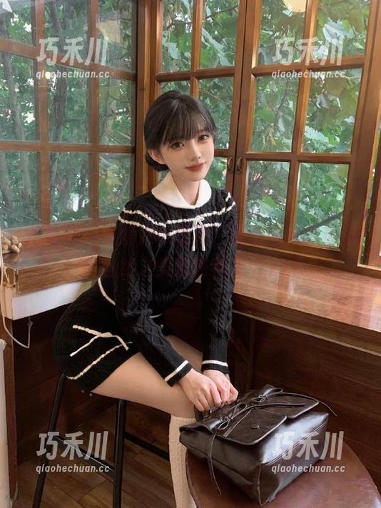 尤果网-仙妮 尤果网 - 仙妮奶牛写真,精选图库带你领略自然之美的独特魅力.txt