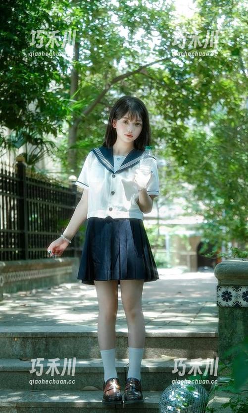 尤果网 - 在南湘baby的温柔世界中，带你领略高清图册的无限魅力！.txt
