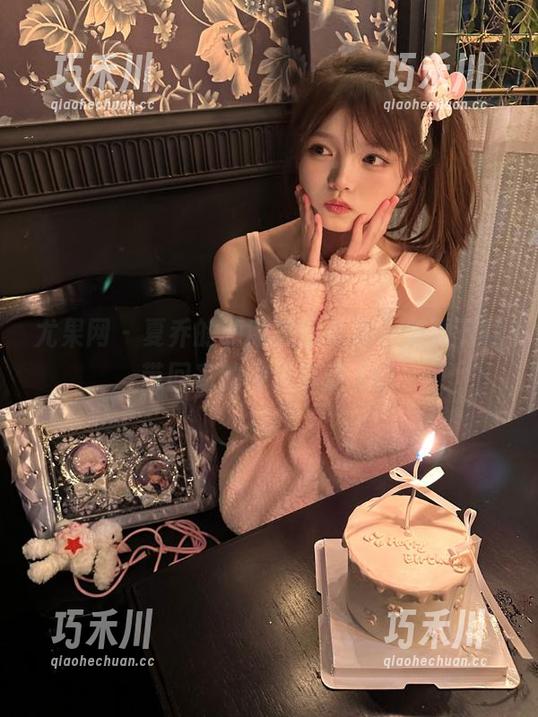尤果网-夏乔 尤果网 - 夏乔的和服美图合集,免费下载带回家的视觉享受.txt