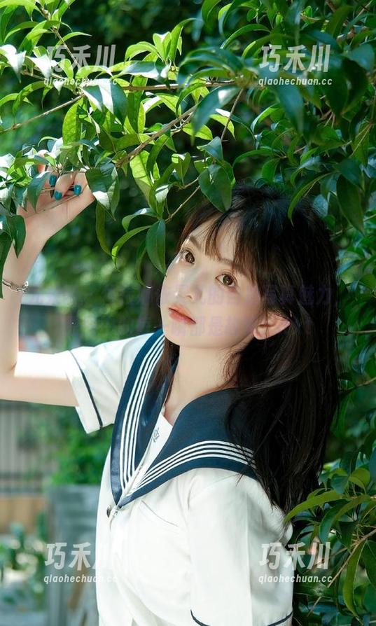 尤果网-娜依灵儿 尤果网 - 体验娜依灵儿的自拍写真魅力,原图中的每一瞬都是故事!.txt