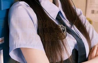 尤果网 – 孟狐狸婚纱写真合集，感受每一张照片的浪漫氛围.txt