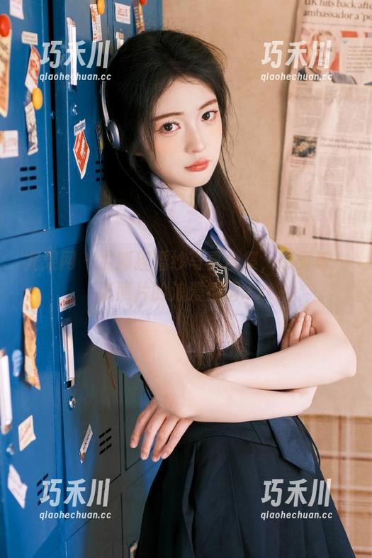 尤果网-孟狐狸 尤果网 - 孟狐狸婚纱写真合集,感受每一张照片的浪漫氛围.txt
