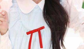 尤果网 – 安柔的瑜伽之美，通过每张美图作品传递优雅与平衡的生活态度.txt