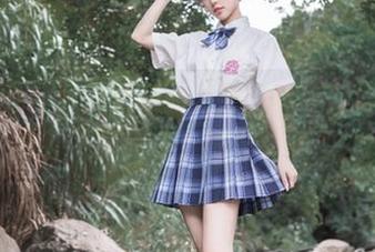 尤果网 – 学妹的摄影之旅：尤菲儿精彩作品集全面分享，尽在其中.txt