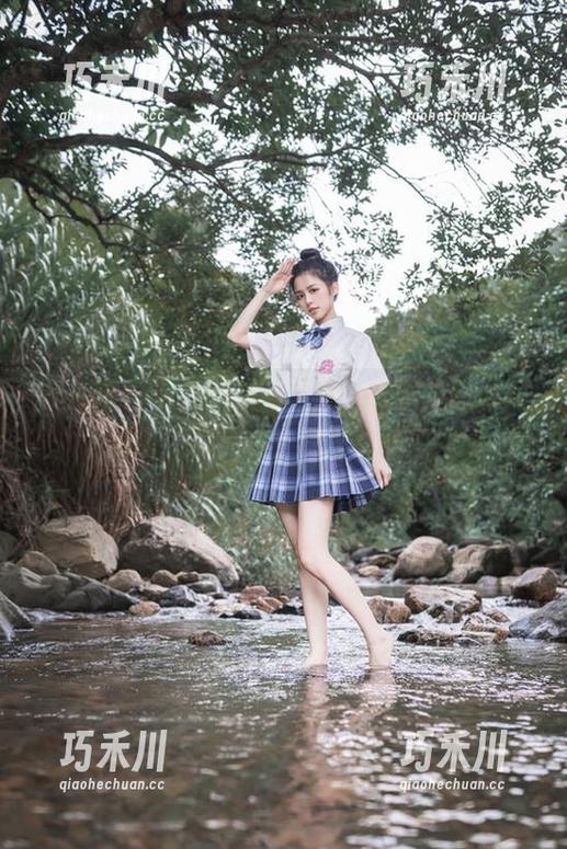 尤果网-尤菲儿 尤果网 - 学妹的摄影之旅:尤菲儿精彩作品集全面分享,尽在其中.txt