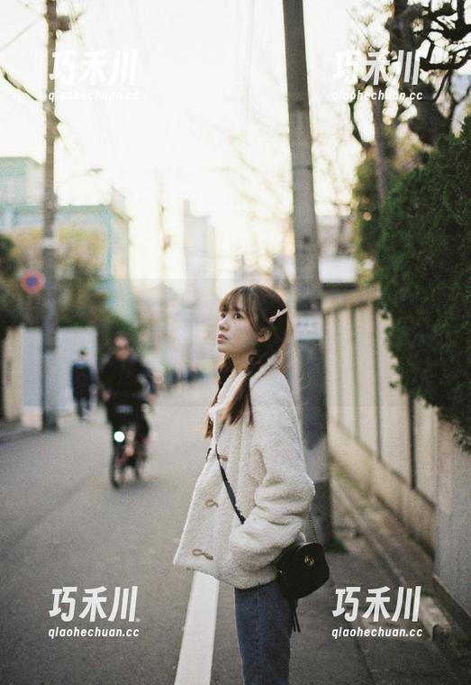 尤果网 - 在这里，尽情体验布莱尔昆娜的死库水写真资源，安全免费，快来下载收藏！.txt