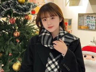 尤果网 – 高清图包:张小西Ann白衬衫写真,展现独特风格的完美瞬间.txt