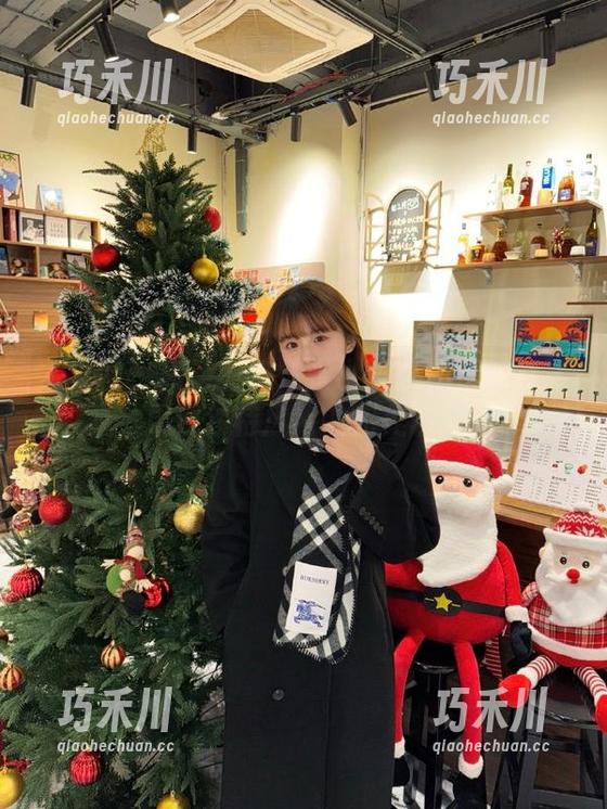 尤果网-张小西Ann 尤果网 - 高清图包:张小西Ann白衬衫写真,展现独特风格的完美瞬间.txt