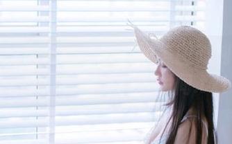 尤果网 – 朱赢校园写真的美图时刻:图包汇聚青春与美丽的瞬间.txt