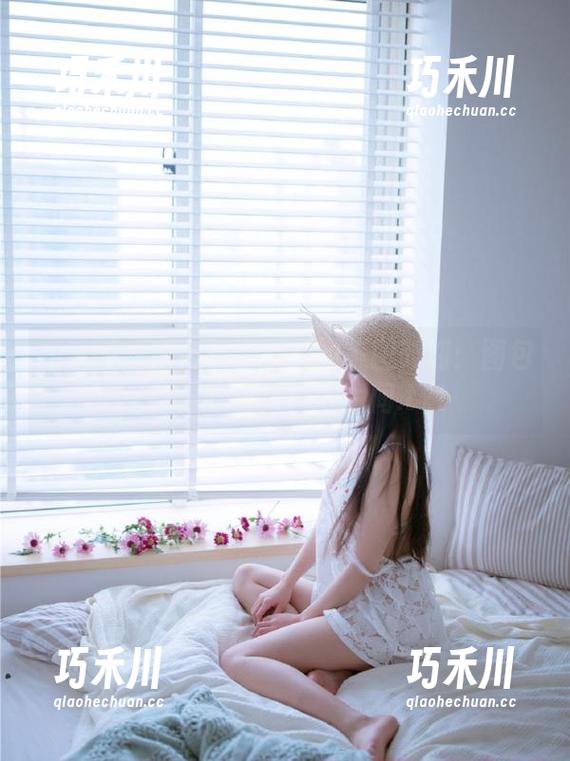 尤果网-朱赢 尤果网 - 朱赢校园写真的美图时刻:图包汇聚青春与美丽的瞬间.txt