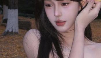尤果网 – 探索杜花花的可爱写真合集：捕捉每一丝迷人的微笑.txt