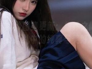 尤果网 – 婚纱图集更新：杨乔之倾情演绎，捕捉婚礼中的纯真与美好.txt
