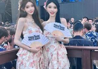 尤果网 – 杨晨晨女友写真合集，捕捉每一个动人时刻的套图.txt