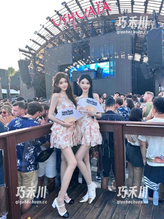 尤果网 - 杨晨晨女友写真合集，捕捉每一个动人时刻的套图.txt