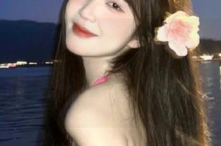 尤果网 – 当艺术与定制相遇：探索毛COCO学妹独特的写真作品，享受视觉的饕餮盛宴！.txt