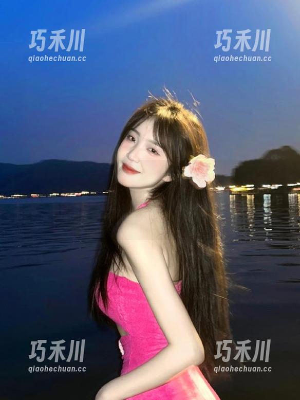 尤果网 - 当艺术与定制相遇：探索毛COCO学妹独特的写真作品，享受视觉的饕餮盛宴！.txt