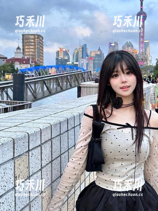 尤果网 - 筱慧最新写真集：揭秘女孩背后的动人故事.txt