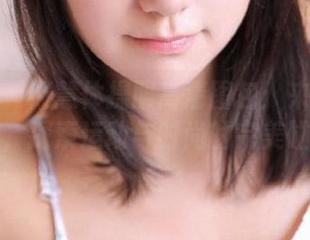 尤果网 – 筱慧体操服高清图包：来一场视觉盛宴，探索运动与时尚的完美碰撞.txt