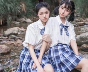 尤果网 – 让人心动的米米制服美图,不容错过的私房写真创作集.txt