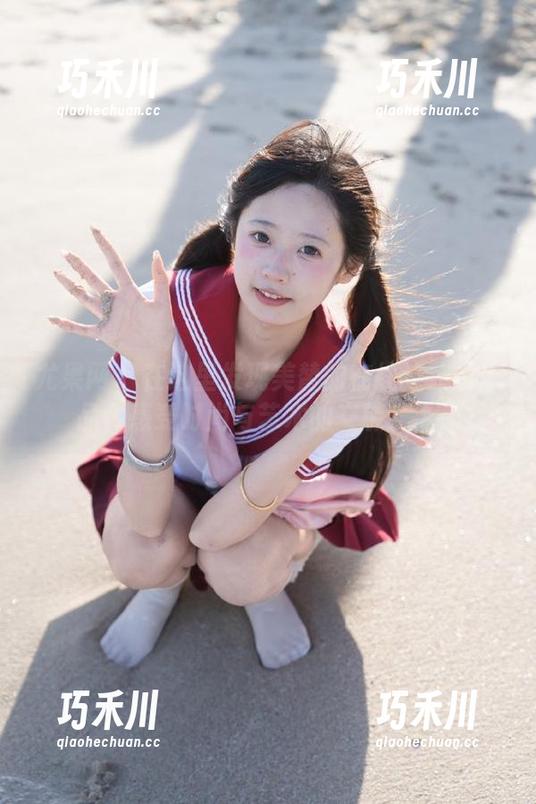 尤果网-美替 尤果网 - 在这里发现美替的在线连体衣作品,感受时尚与艺术的交融!.txt