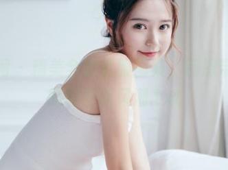 尤果网 – 精美全套礼服图集,莉恩带你领略时尚新风潮.txt