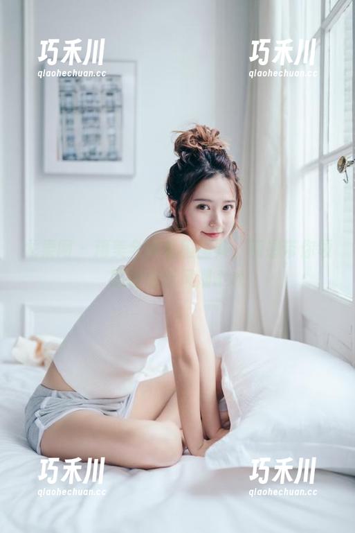尤果网 - 精美全套礼服图集，莉恩带你领略时尚新风潮.txt