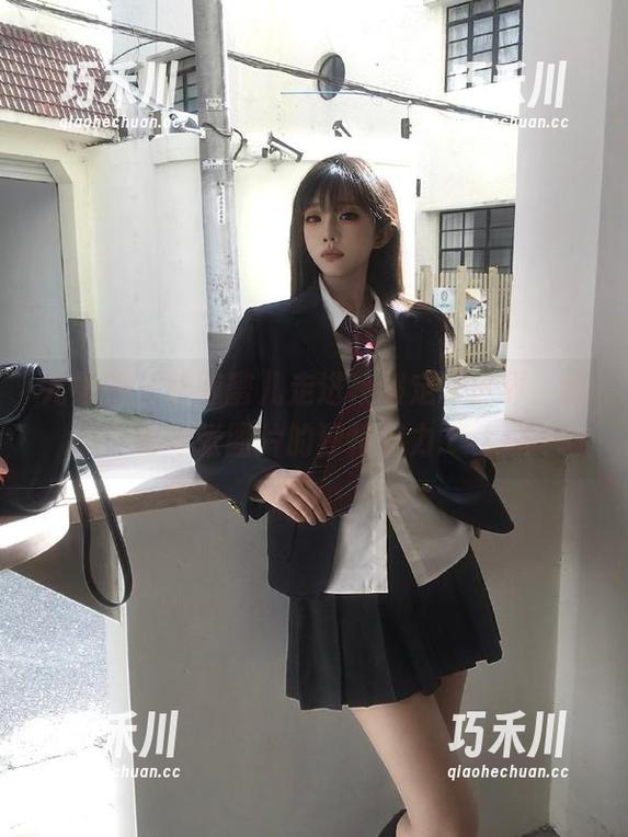 尤果网-蜜儿 尤果网 - 跟随蜜儿走进校服定制世界,体会每张图片的独特魅力.txt