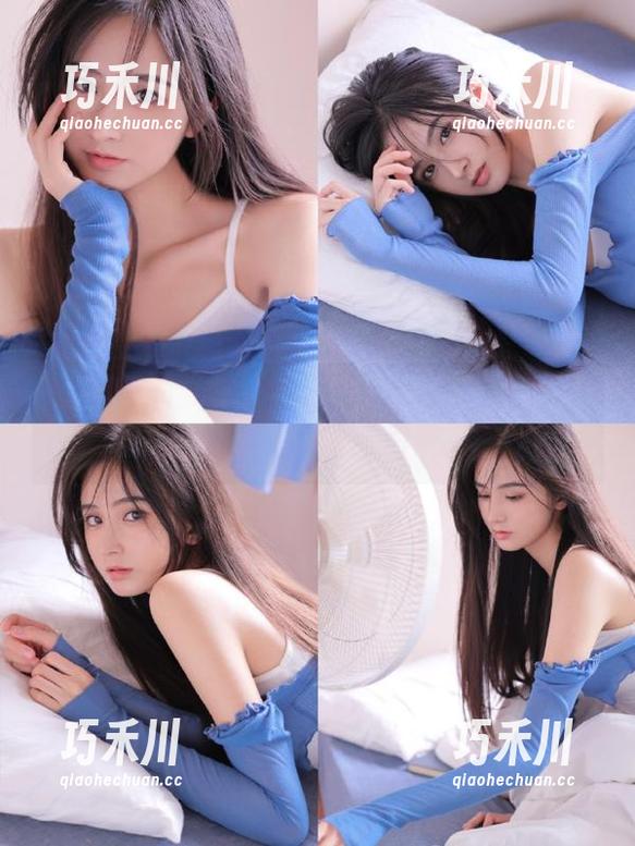 尤果网 - 高清专属！谭晓彤女王写真分享，让你见识真正的时尚风范.txt