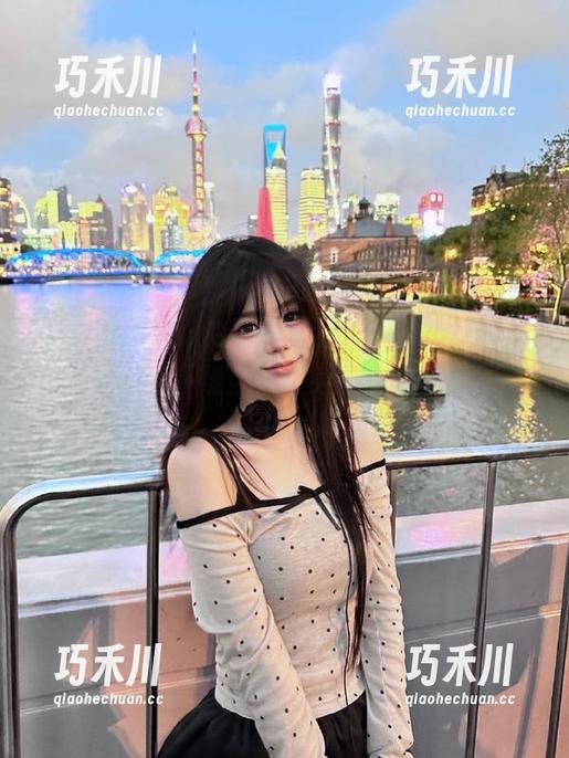 尤果网 - 说好的夏天，郝晴Grace的图包资源却让我怀疑自己置身于哪个季节？.txt