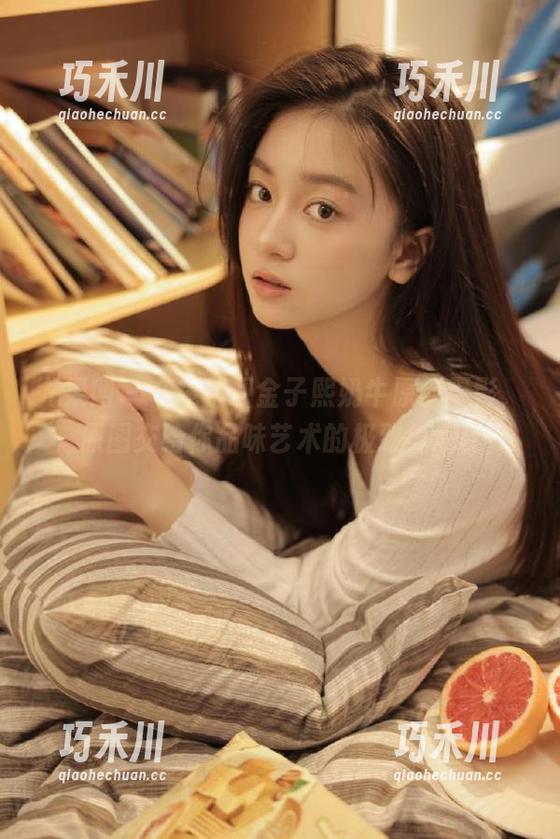 尤果网 - 在线获取金子熙奶牛原创摄影，原图交给你品味艺术的极致！.txt