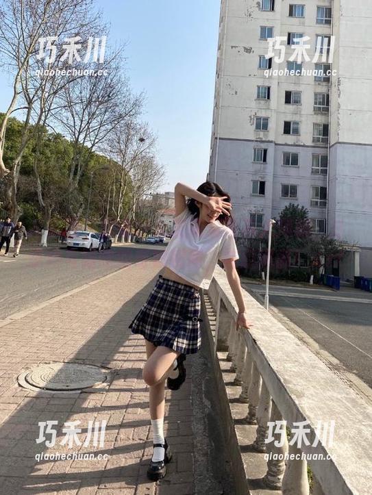 尤果网-颜亦汐 尤果网 - 颜亦汐女友高清写真大揭秘,分享她与猫咪的奇妙瞬间,笑点满满!.txt