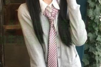 尤果网 – 齐贝贝的高清套装写真分享,让你的生活充满美丽与灵感!.txt