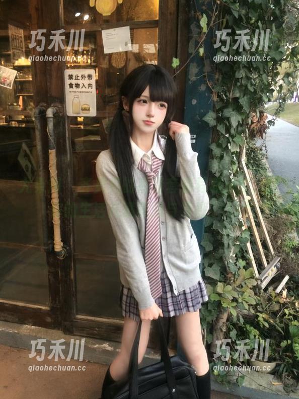 尤果网-齐贝贝 尤果网 - 齐贝贝的高清套装写真分享,让你的生活充满美丽与灵感!.txt